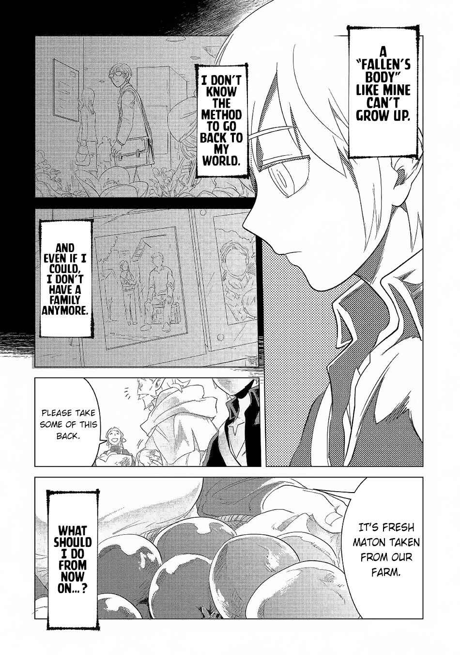 Chapter 3 - Page 16