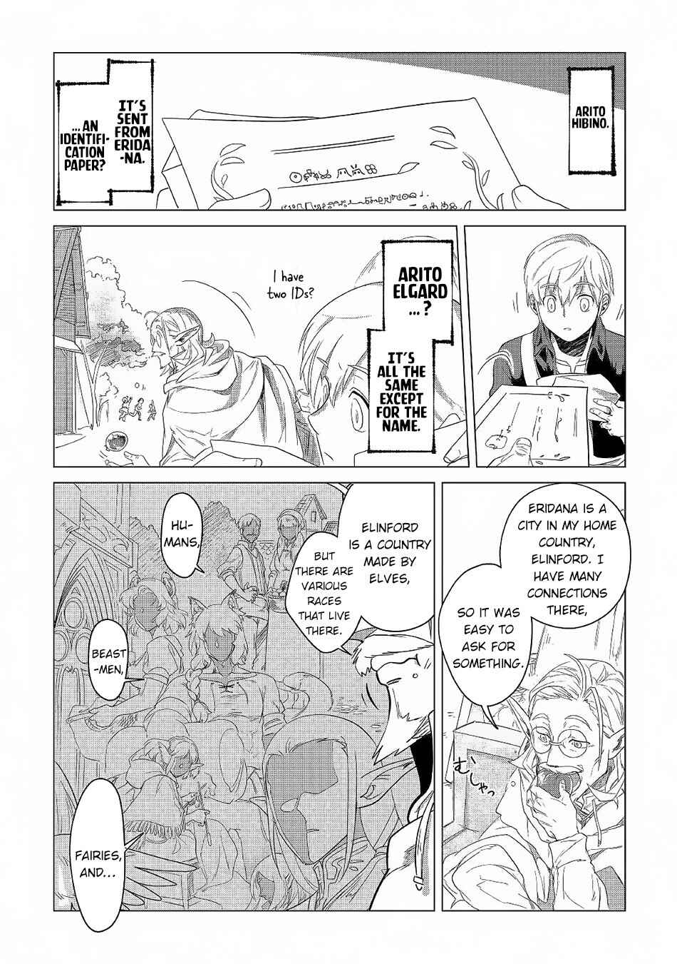 Chapter 3 - Page 18