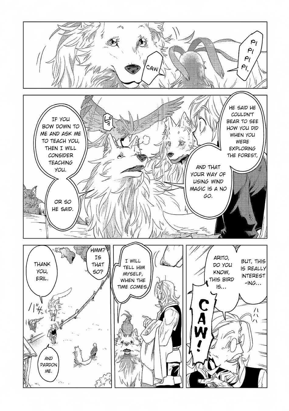 Chapter 3 - Page 25