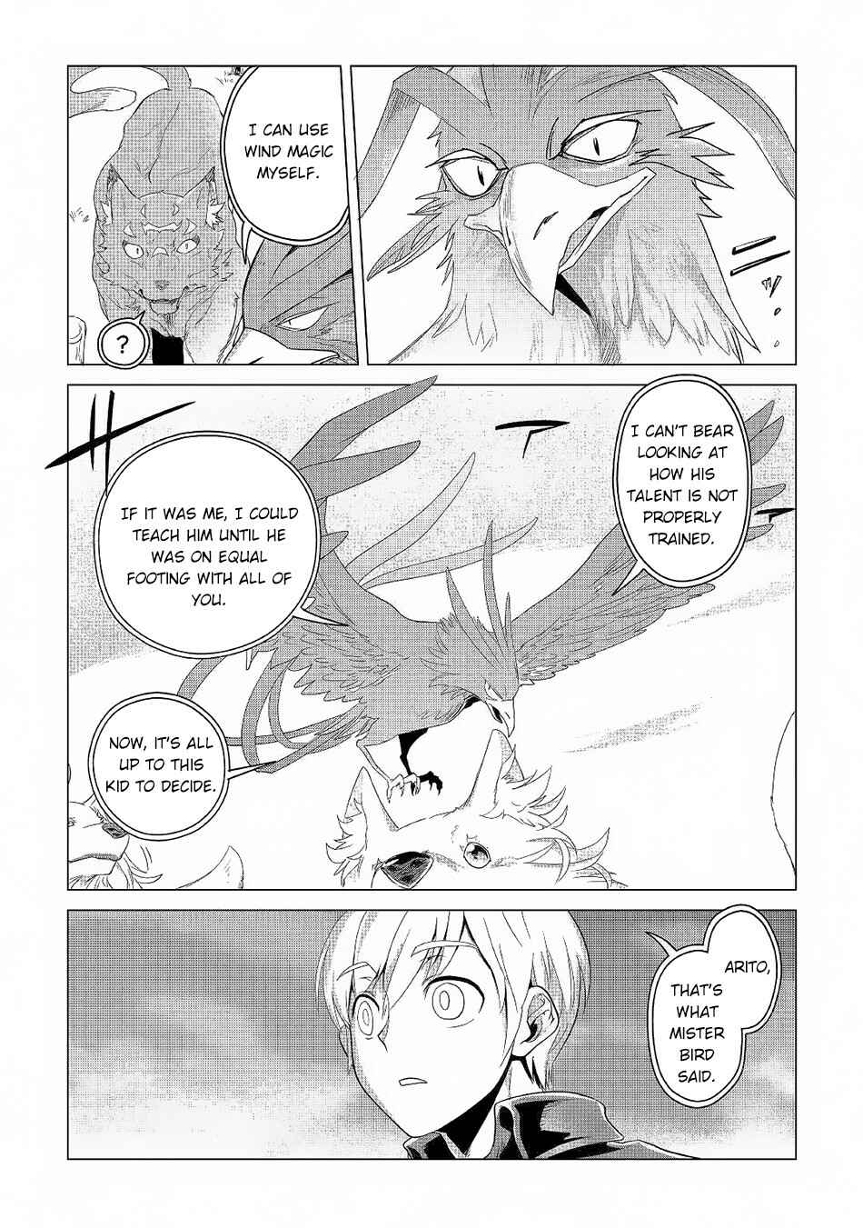 Chapter 3 - Page 27