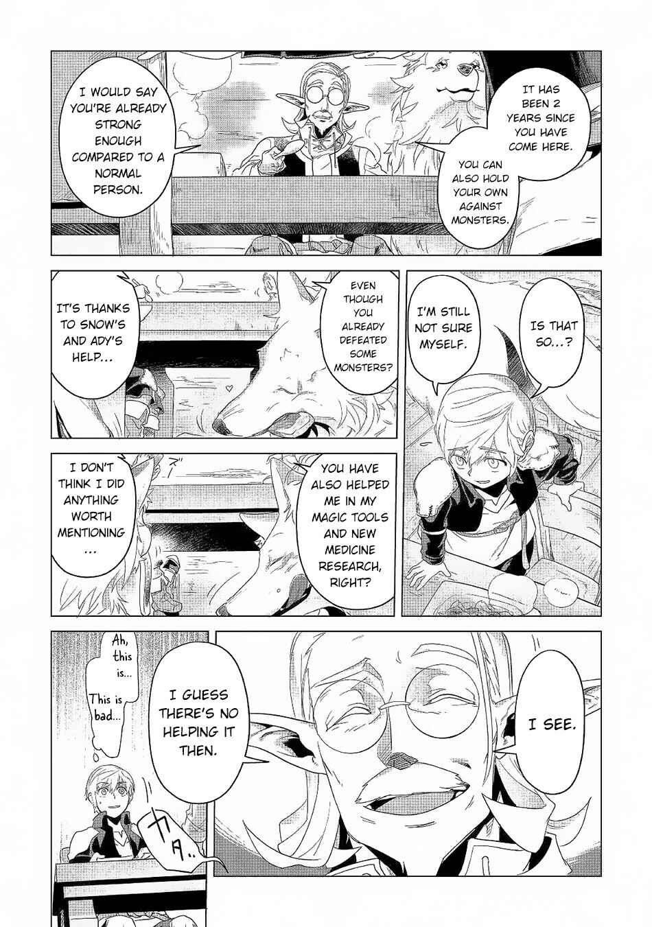 Chapter 3 - Page 34