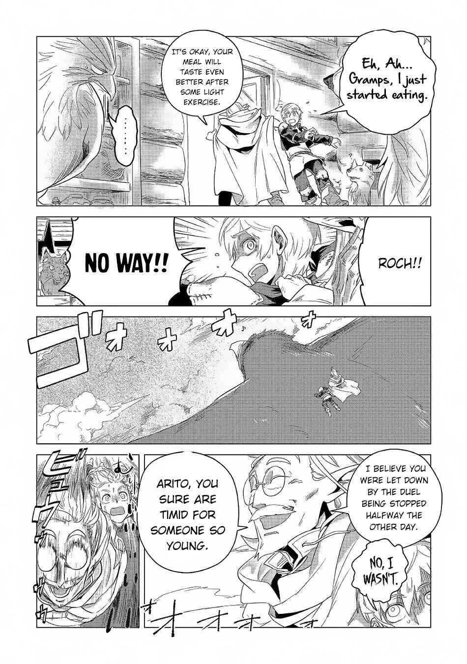 Chapter 3 - Page 35