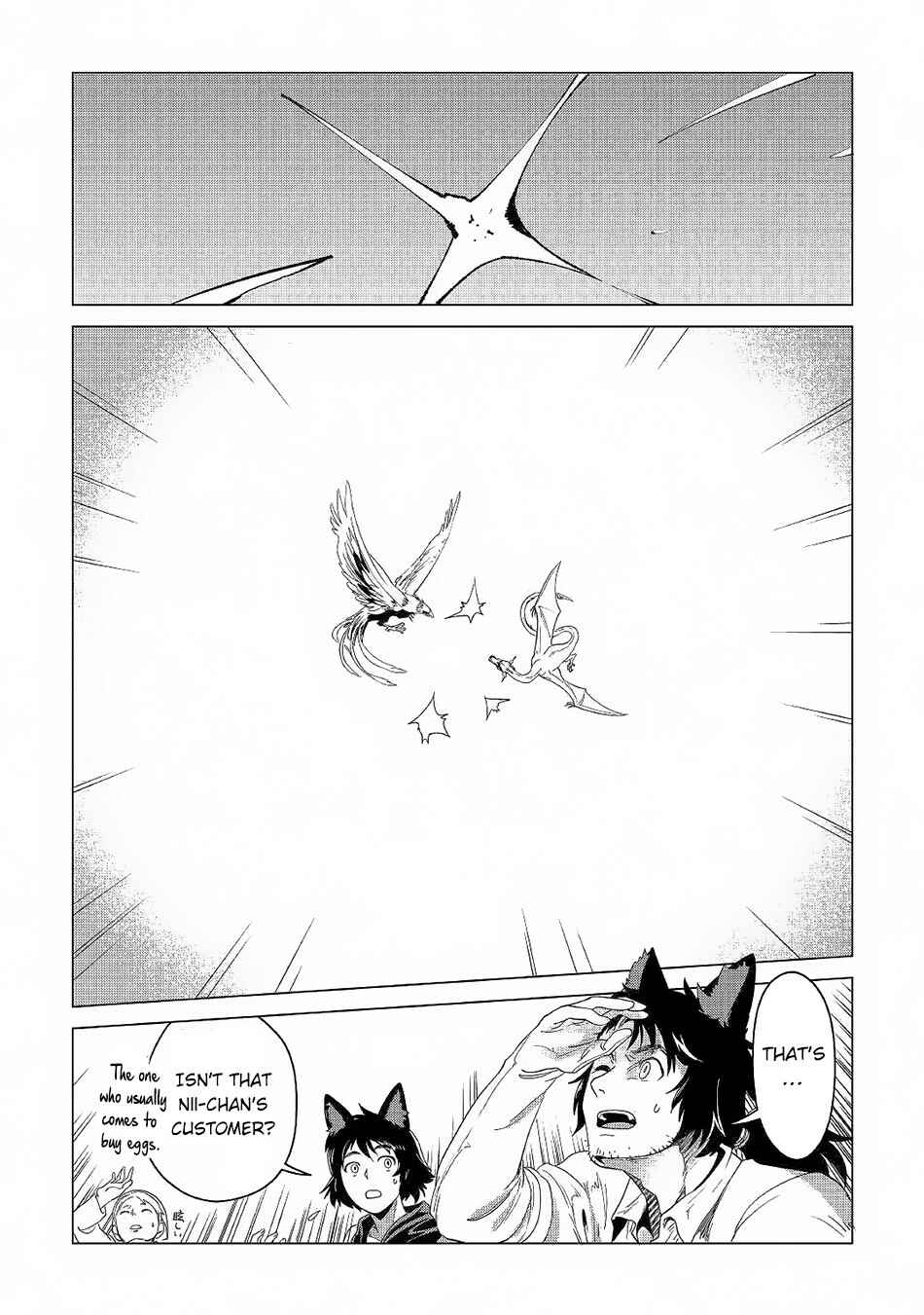 Chapter 3 - Page 4