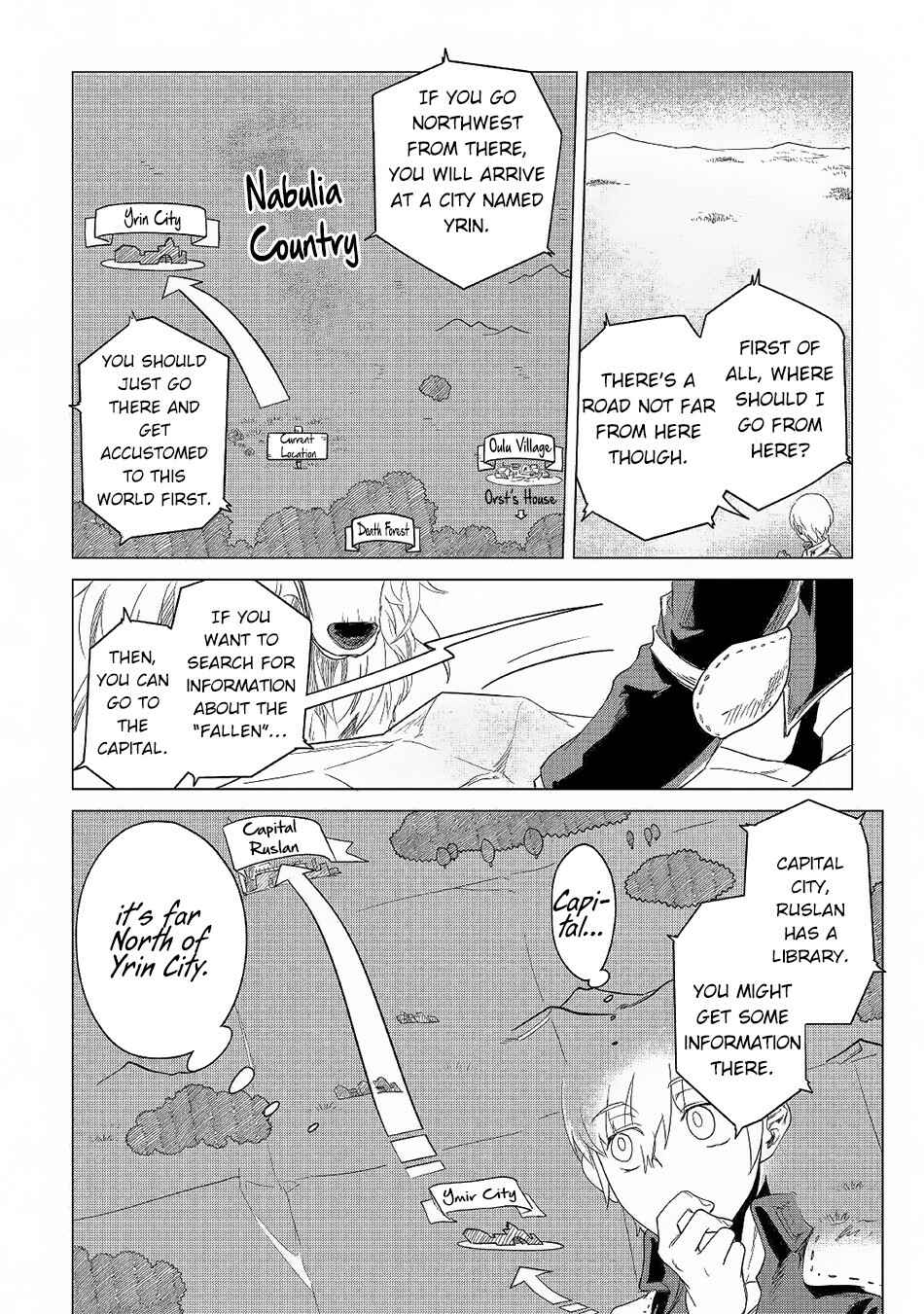 Chapter 3 - Page 43