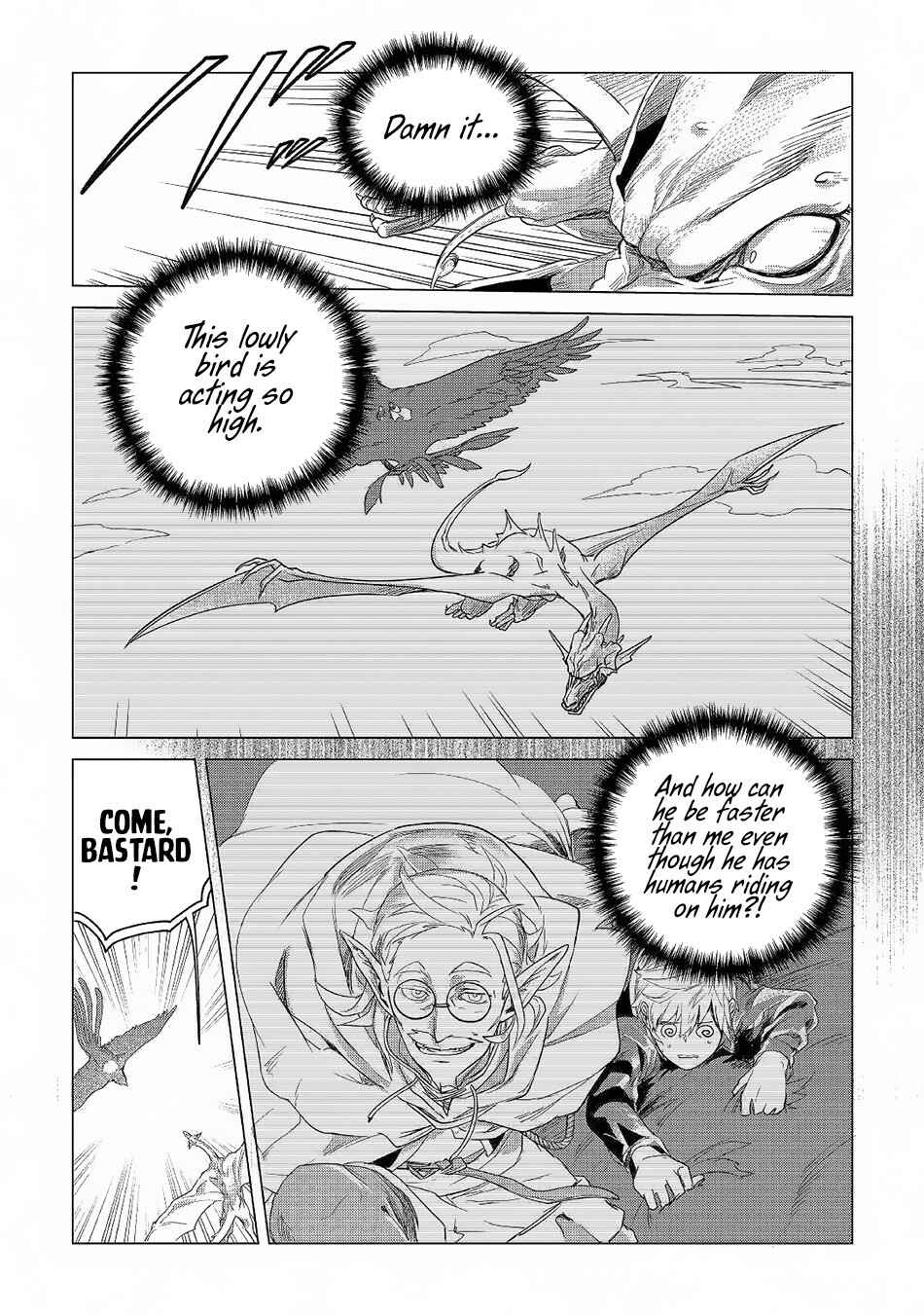 Chapter 3 - Page 6