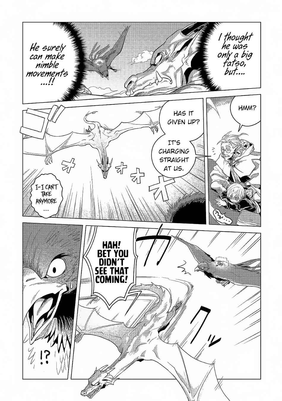 Chapter 3 - Page 8