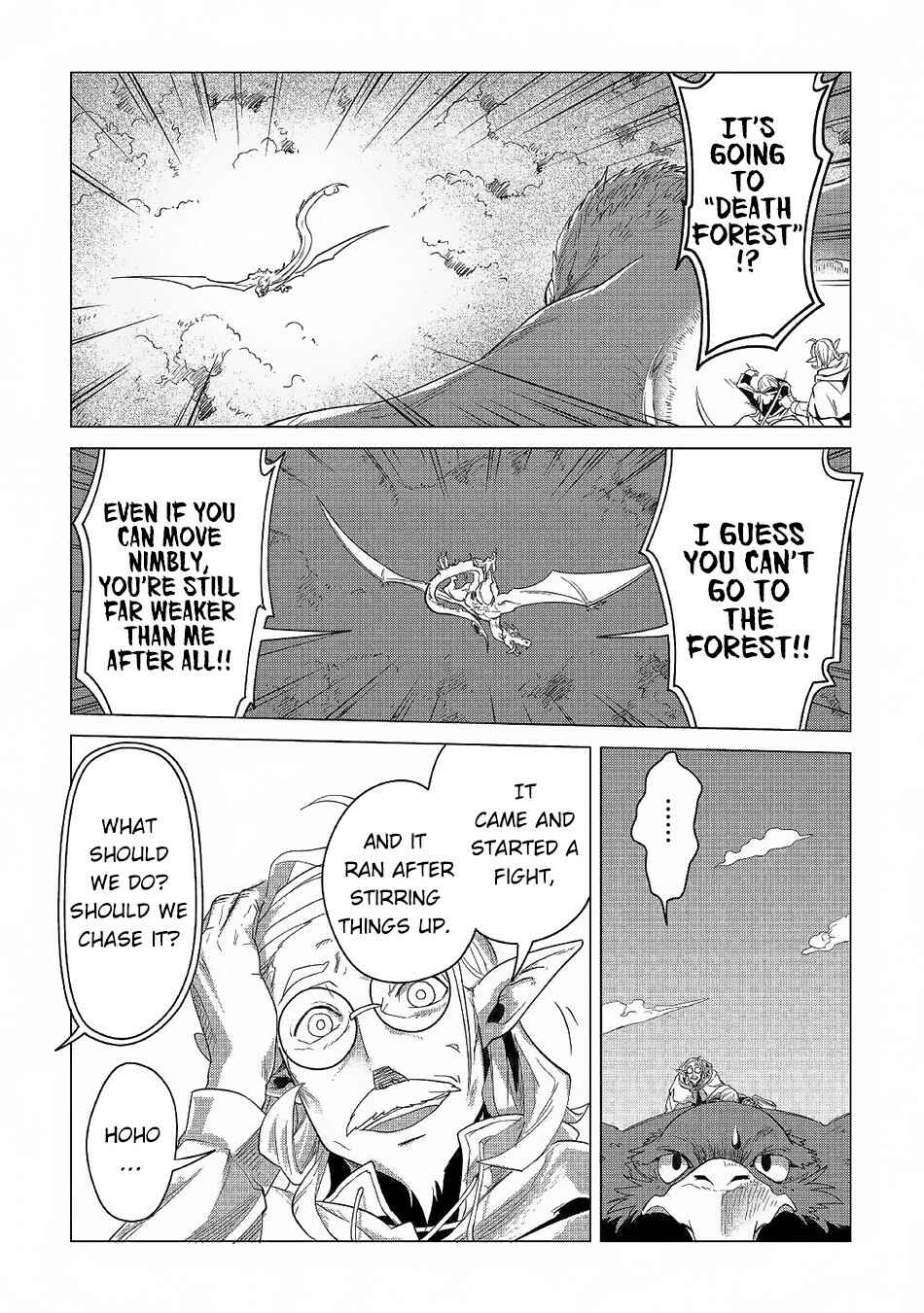 Chapter 3 - Page 9