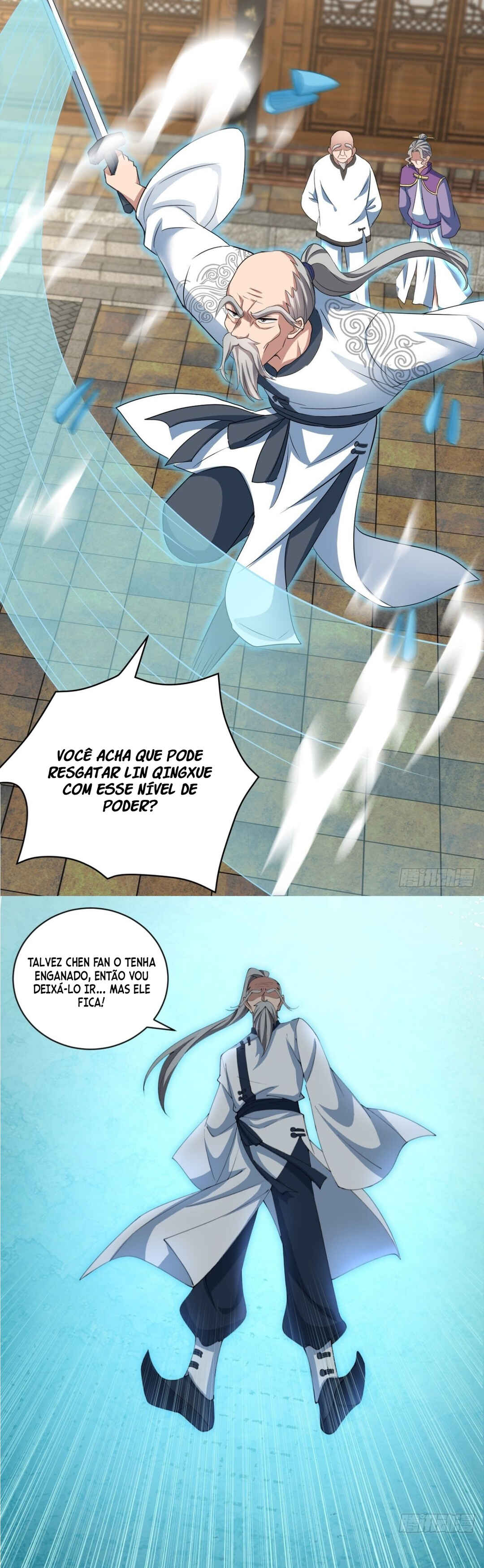 Chapter 6 - Page 19