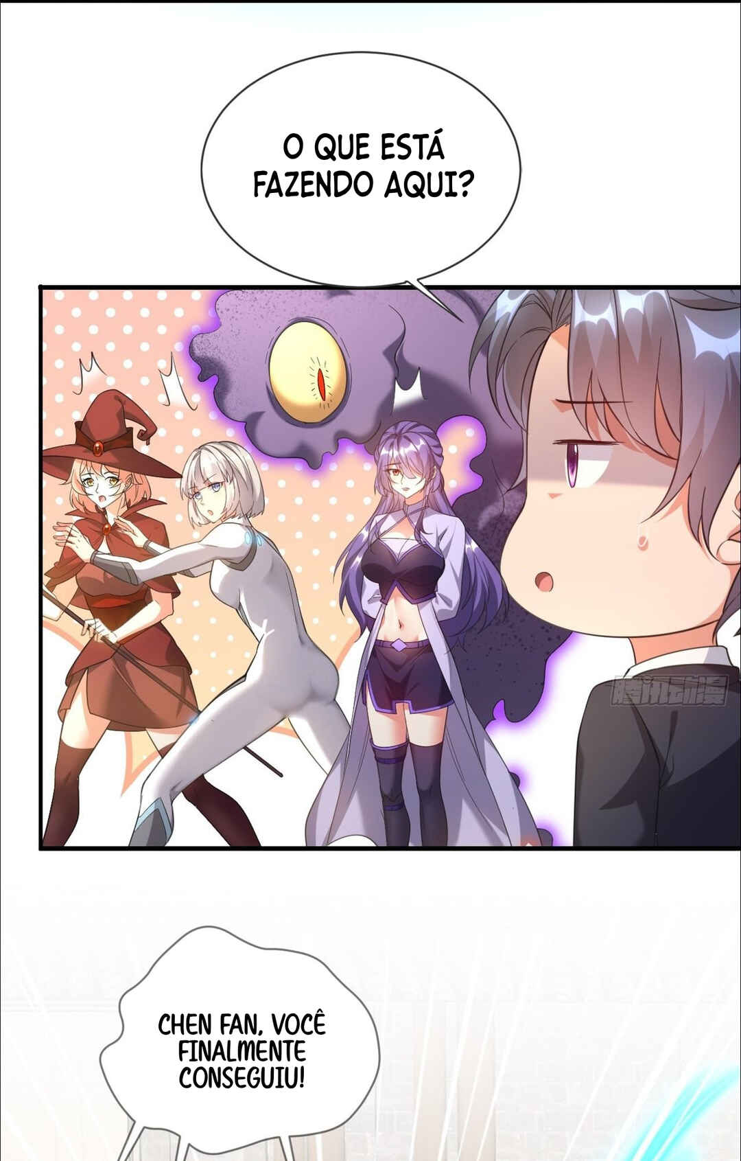 Chapter 6 - Page 6