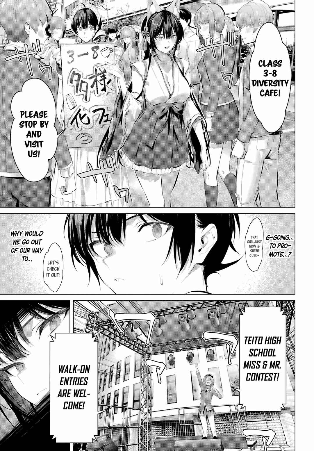 Chapter 70.1 - Page 11