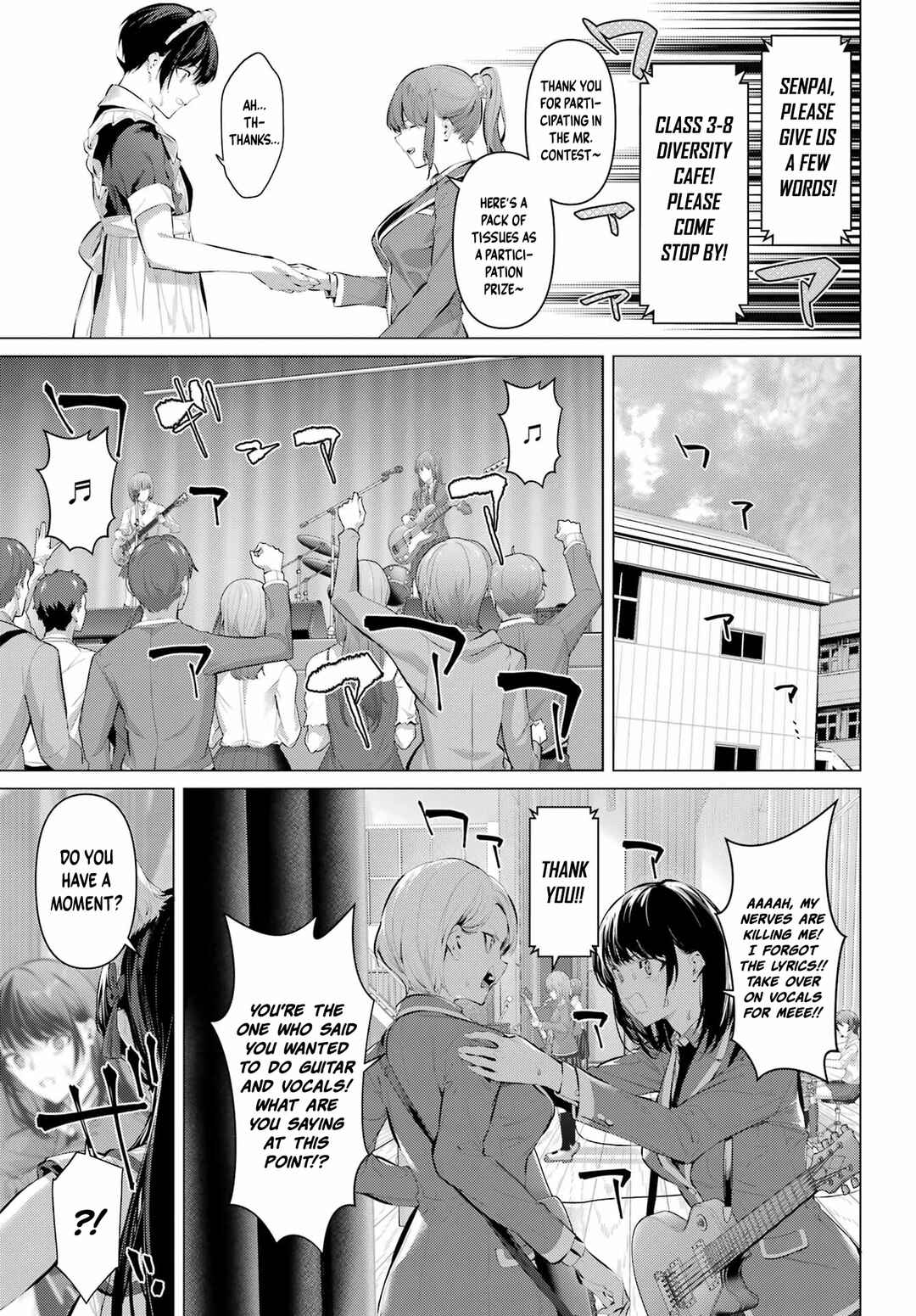 Chapter 70.1 - Page 13