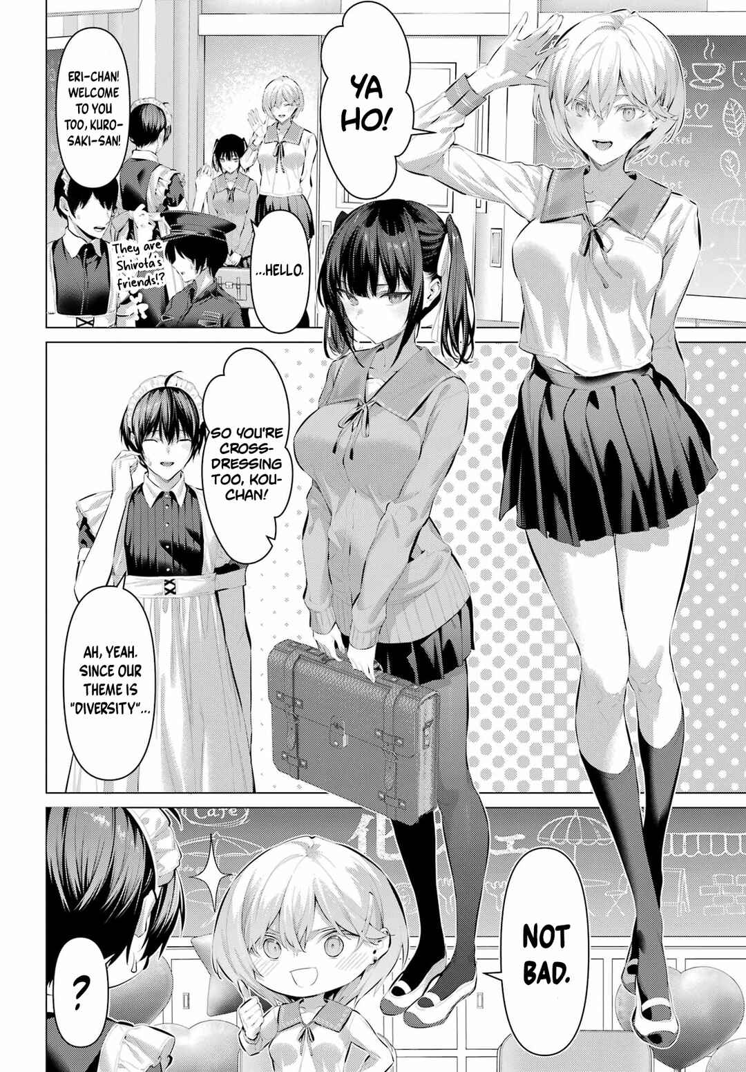 Chapter 70.1 - Page 4