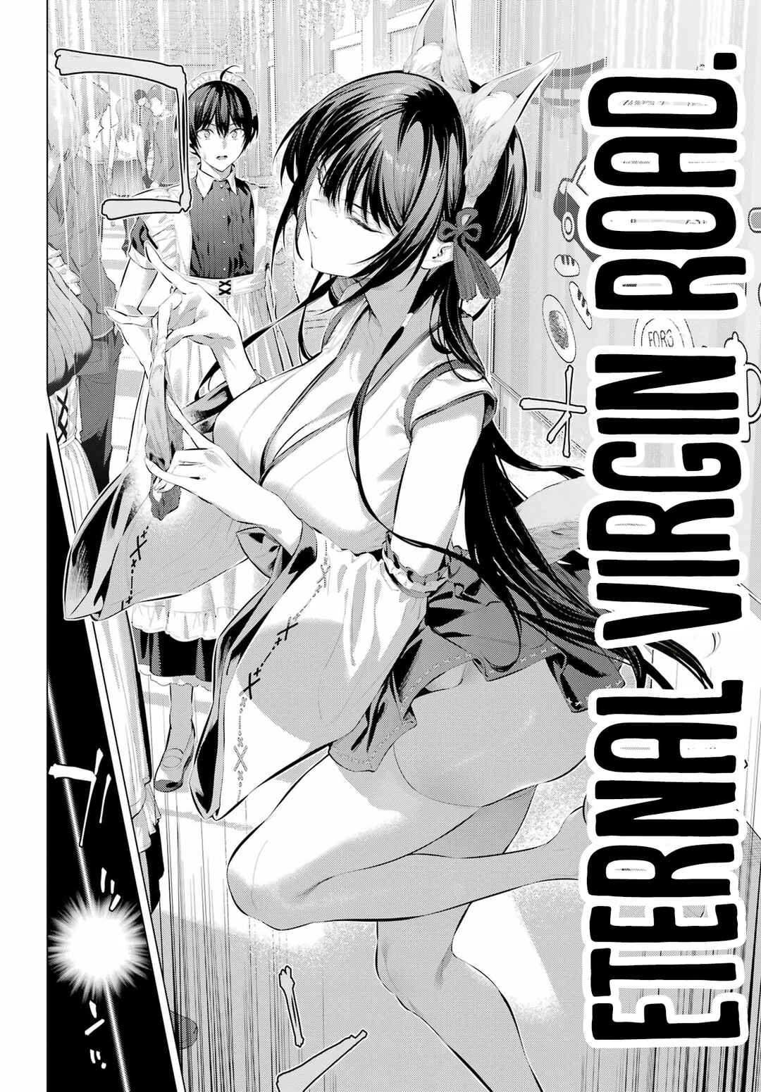 Chapter 70.1 - Page 8