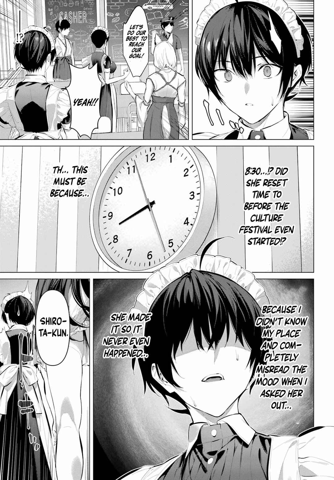 Chapter 70.1 - Page 9
