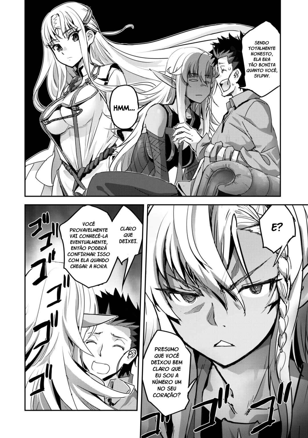 Chapter 58 - Page 16