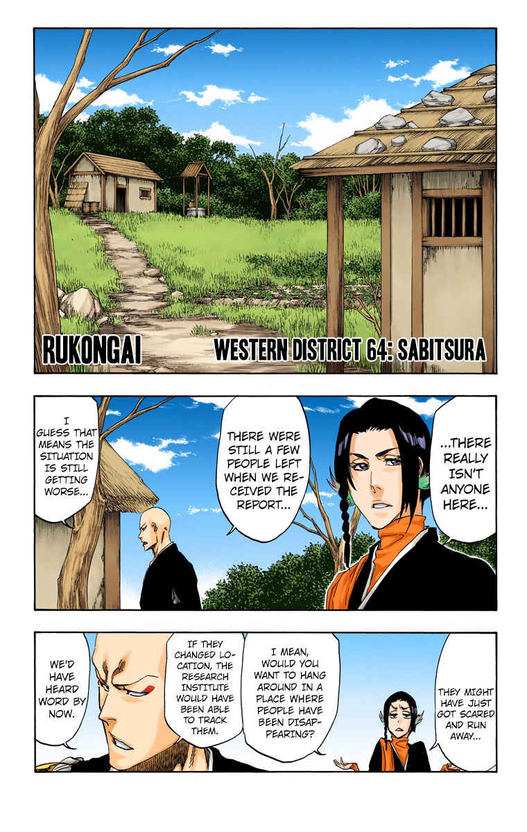 Chapter 482 - Page 13