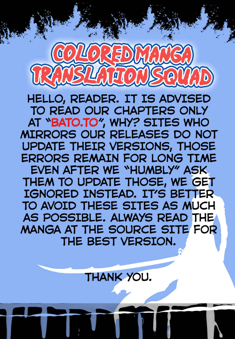 Chapter 482 - Page 2