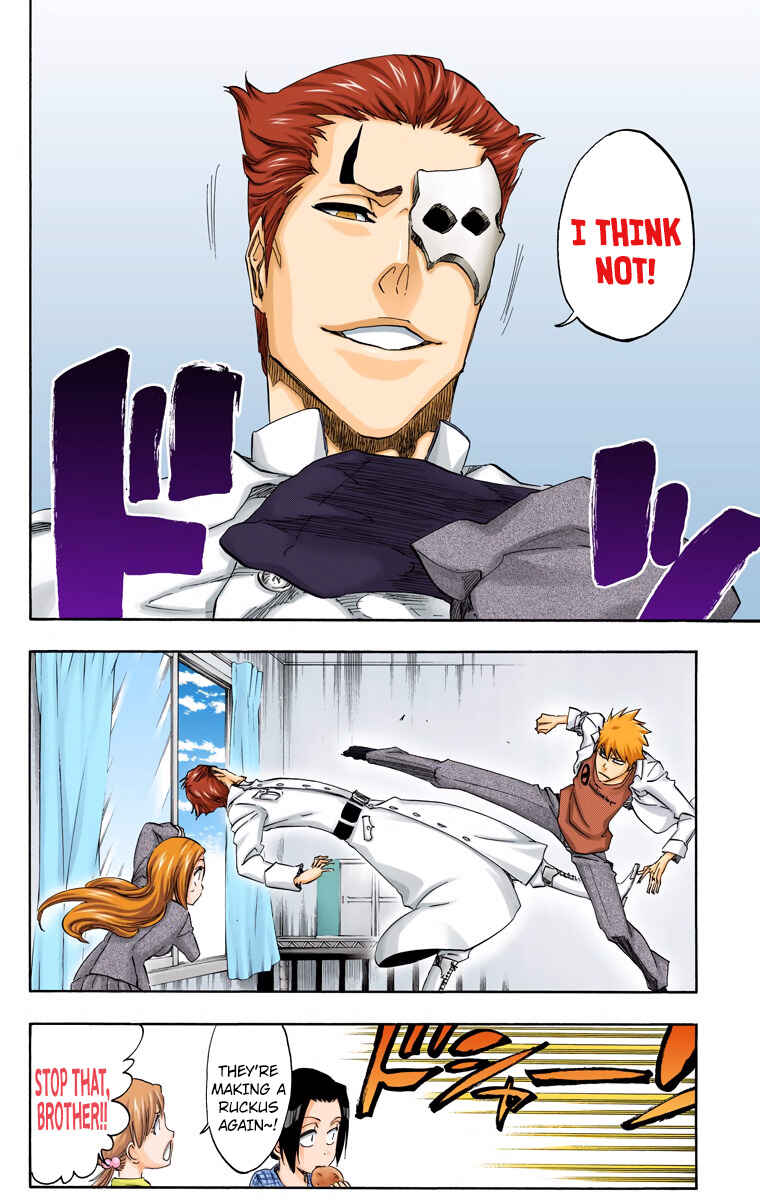 Chapter 482 - Page 4