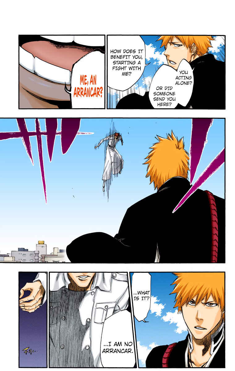 Chapter 482 - Page 9