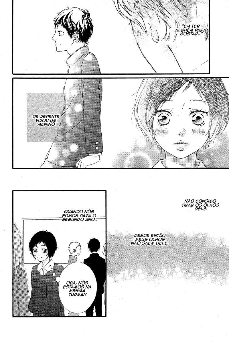 Chapter 43 - Page 10