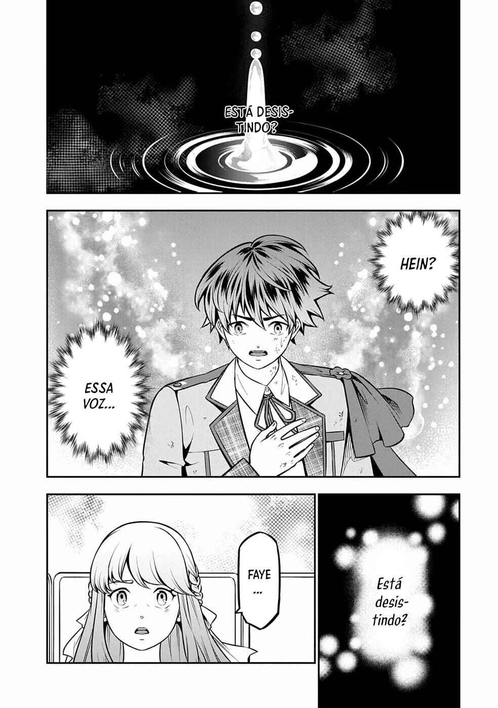 Chapter 27 - Page 10