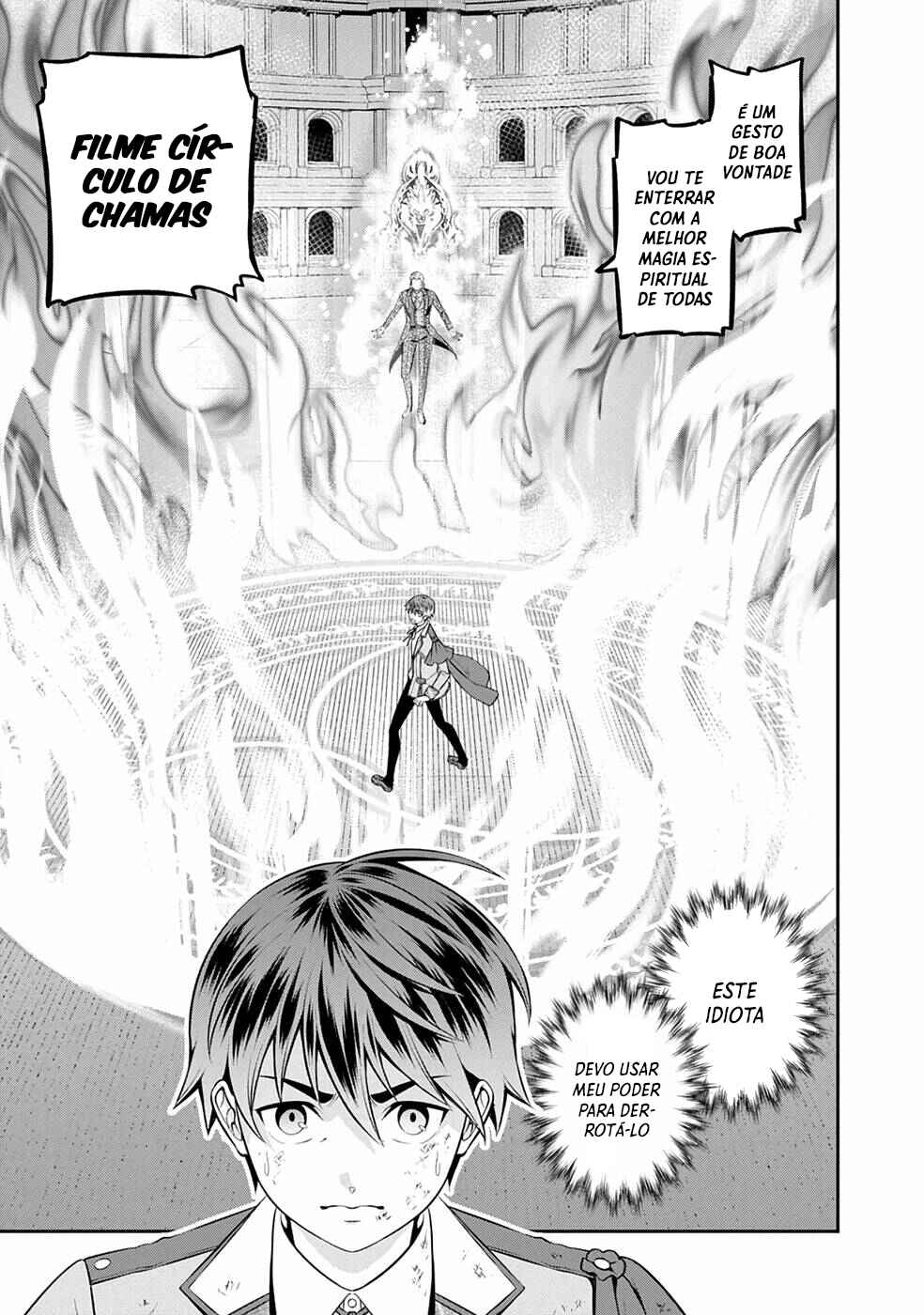 Chapter 27 - Page 13