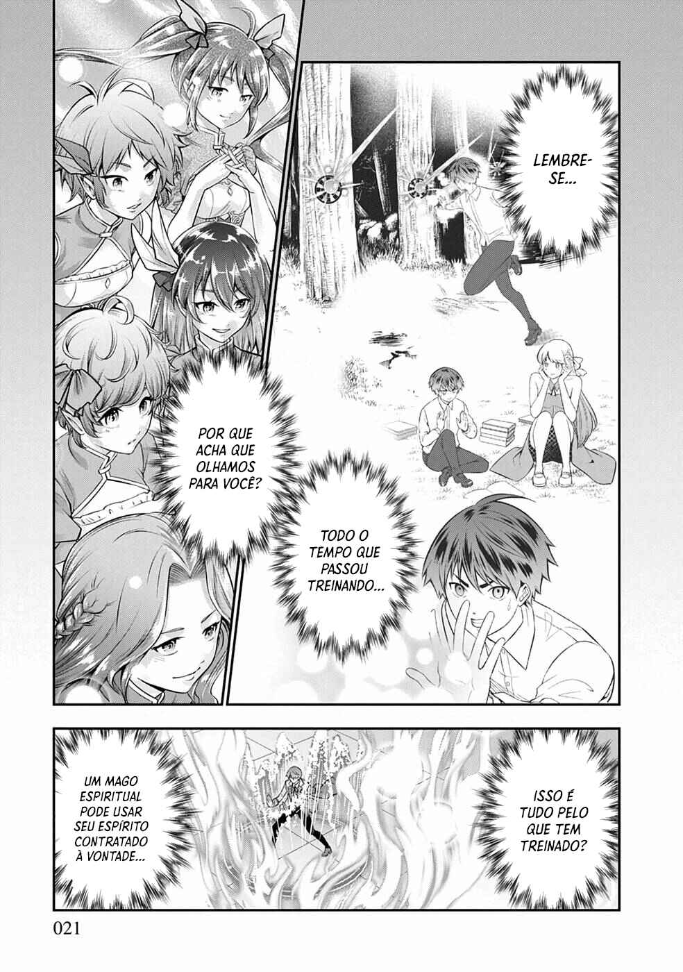 Chapter 27 - Page 15