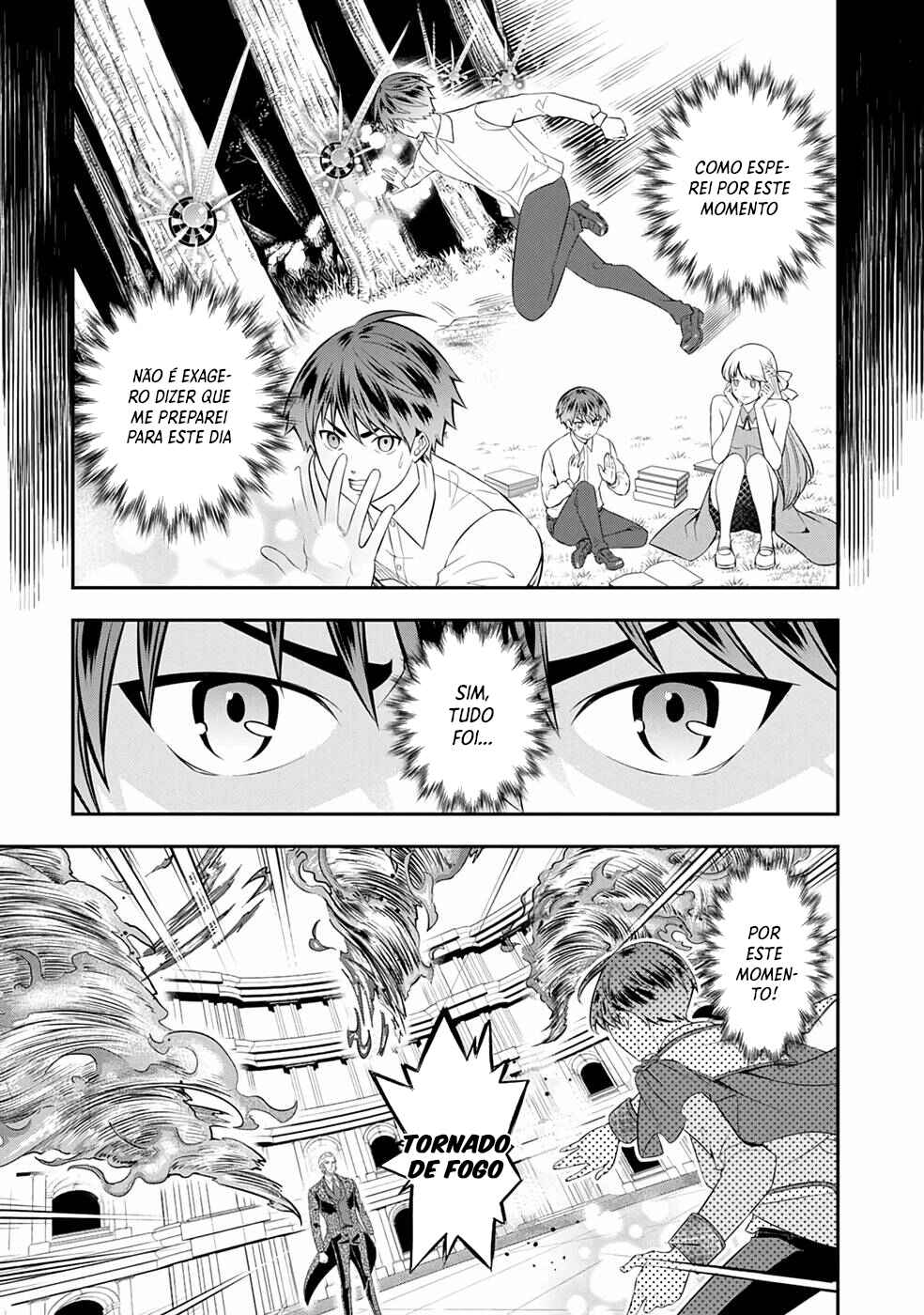 Chapter 27 - Page 2