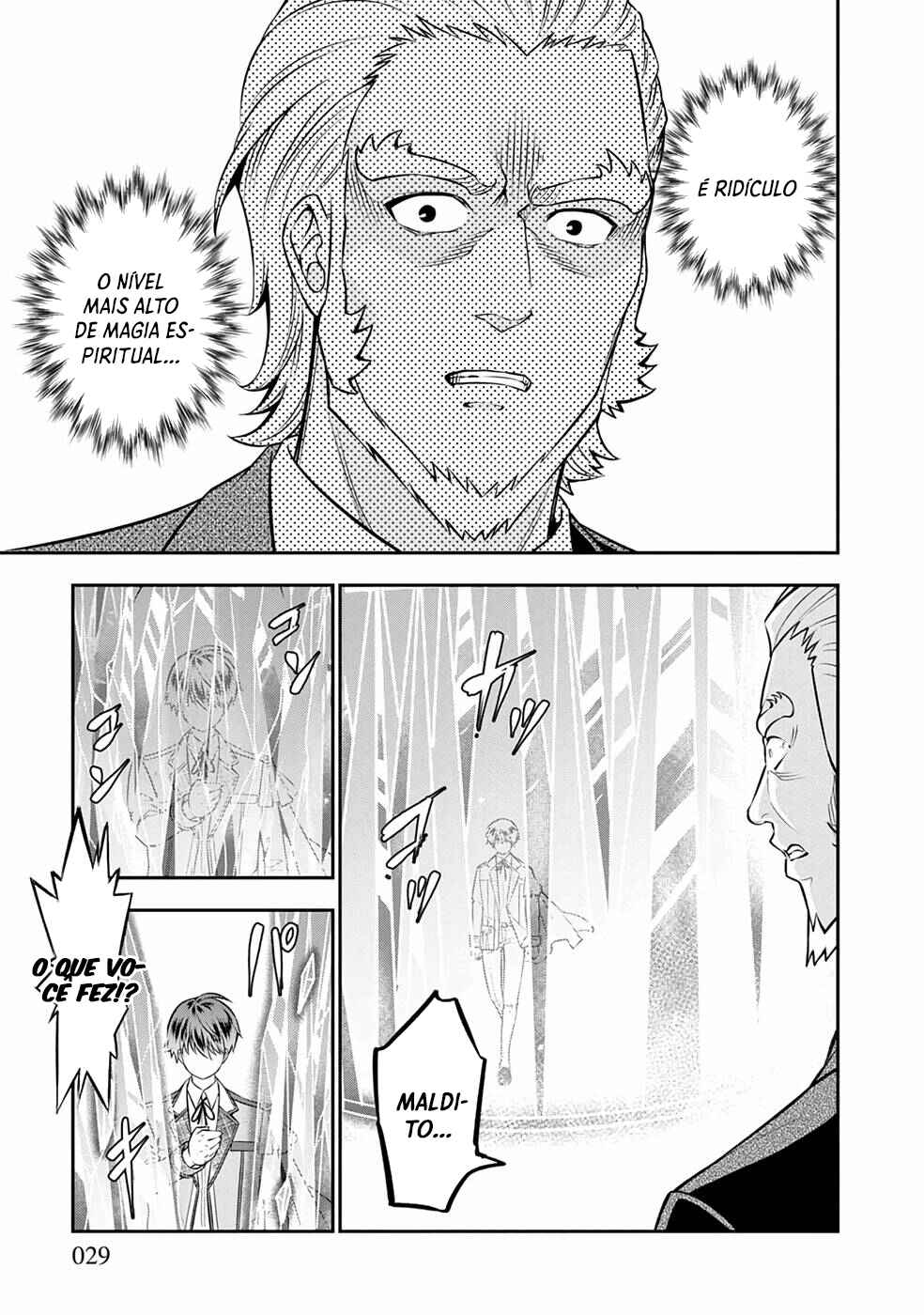 Chapter 27 - Page 22