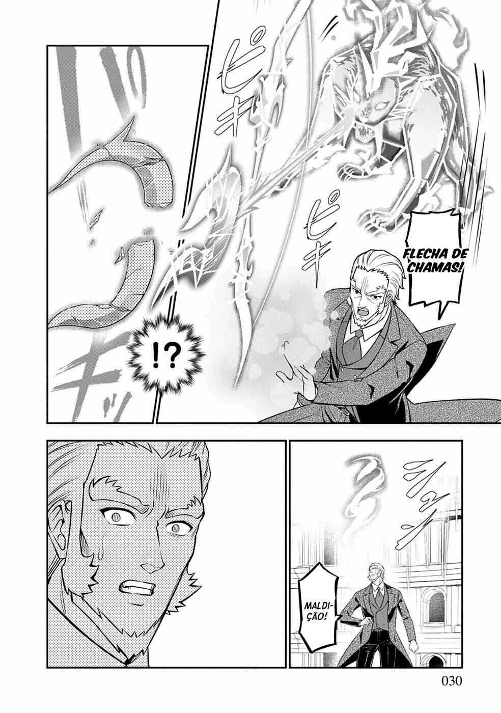 Chapter 27 - Page 23