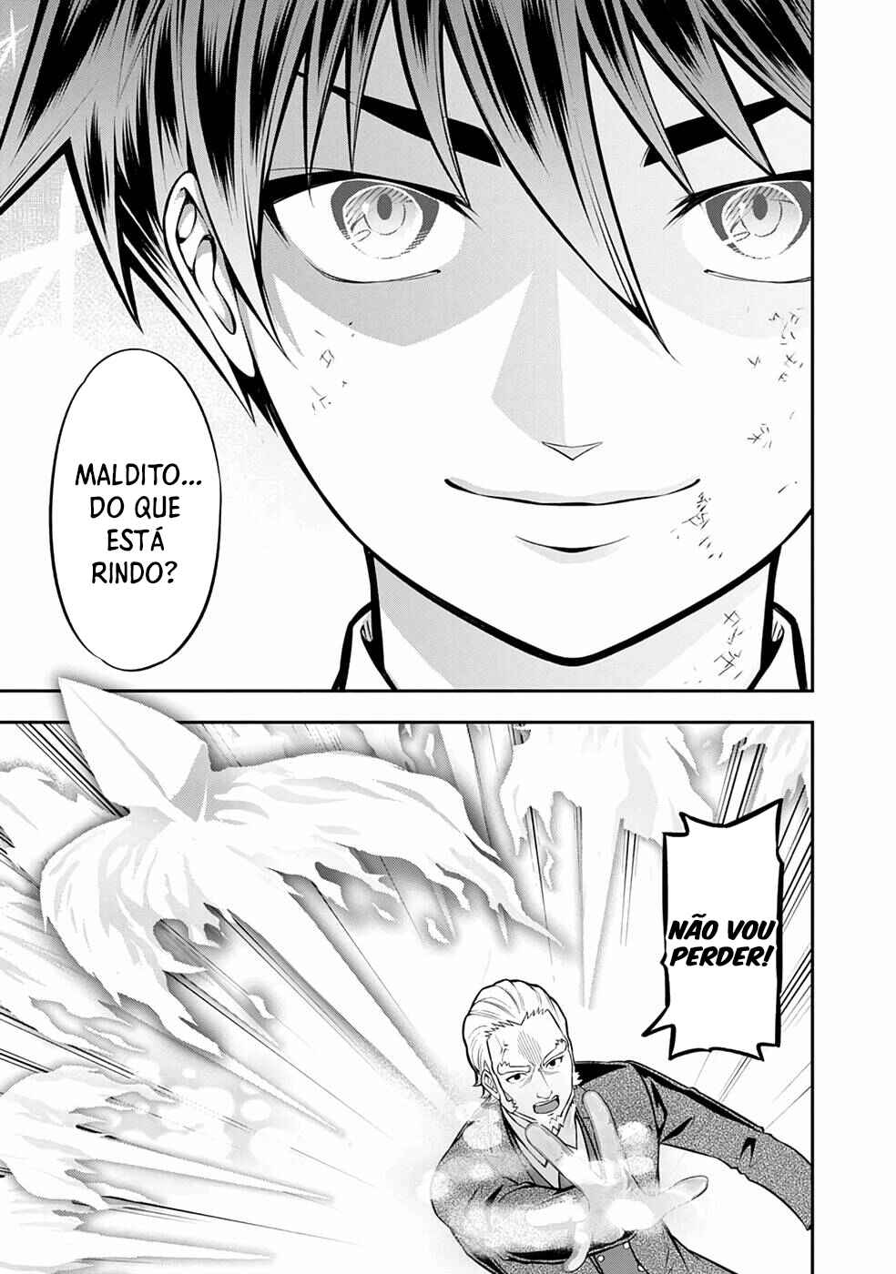 Chapter 27 - Page 24