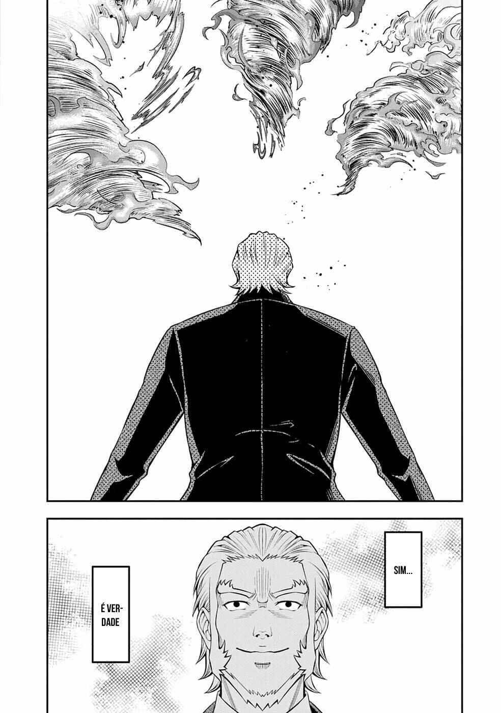 Chapter 27 - Page 3