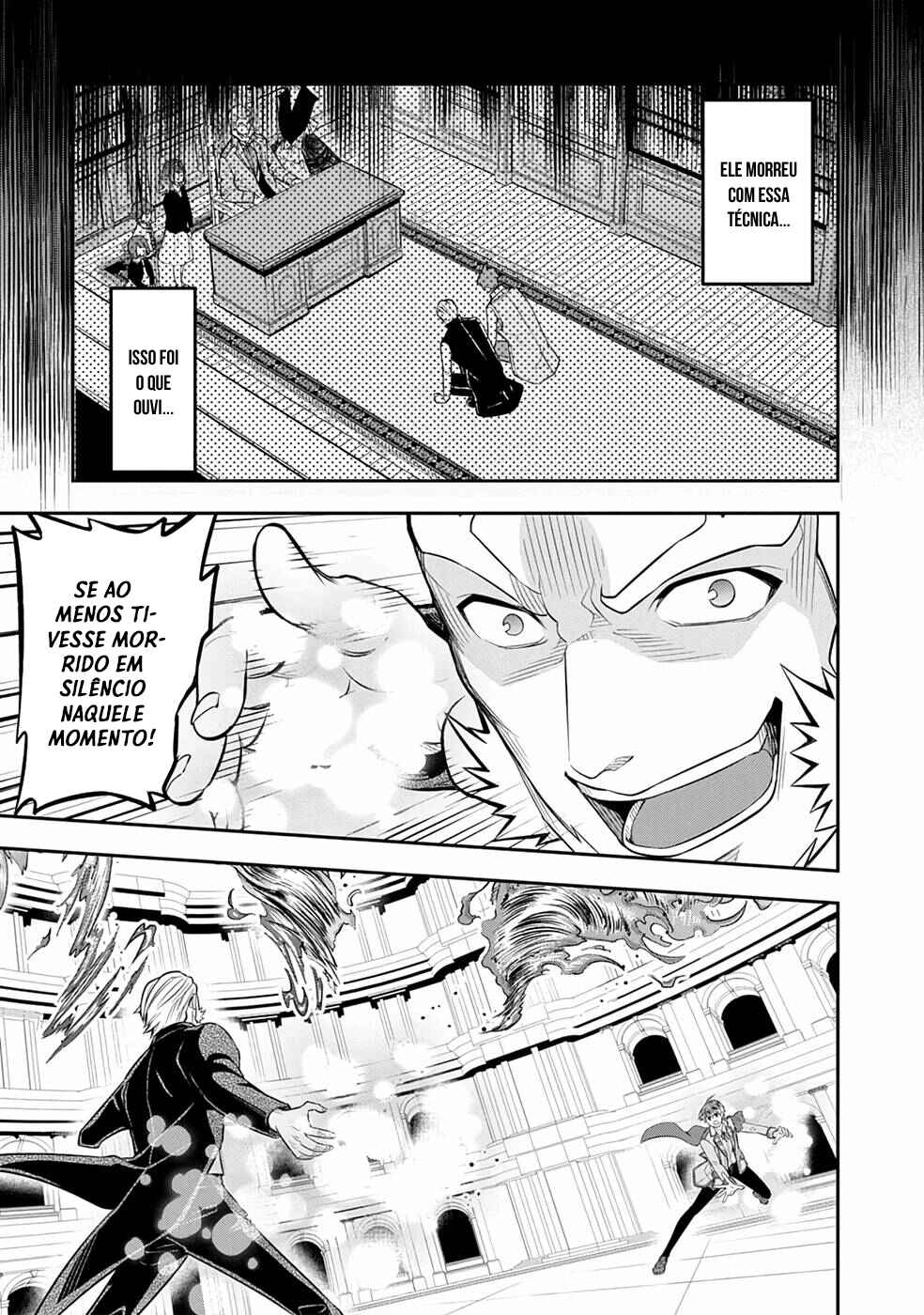 Chapter 27 - Page 4