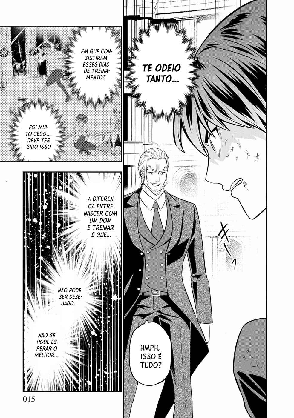 Chapter 27 - Page 9