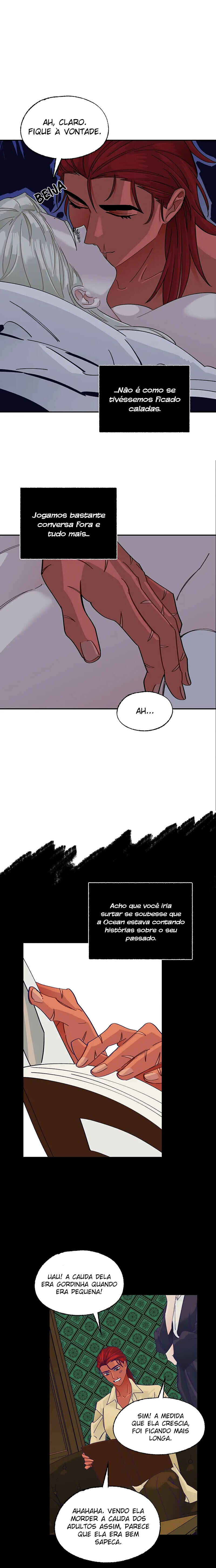 Chapter 147 - Page 10