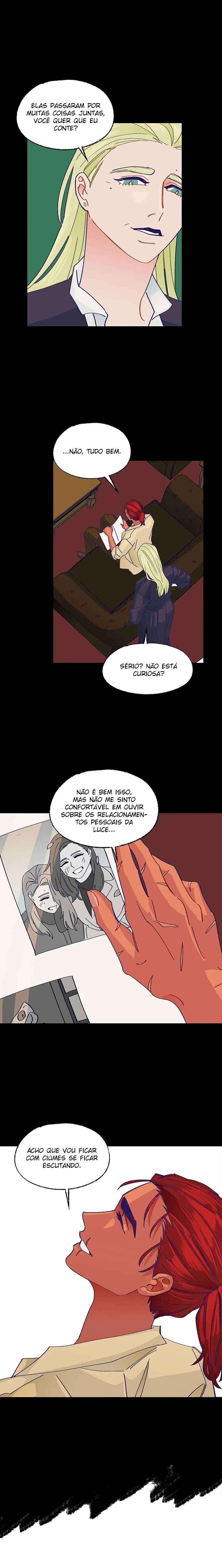 Chapter 147 - Page 12