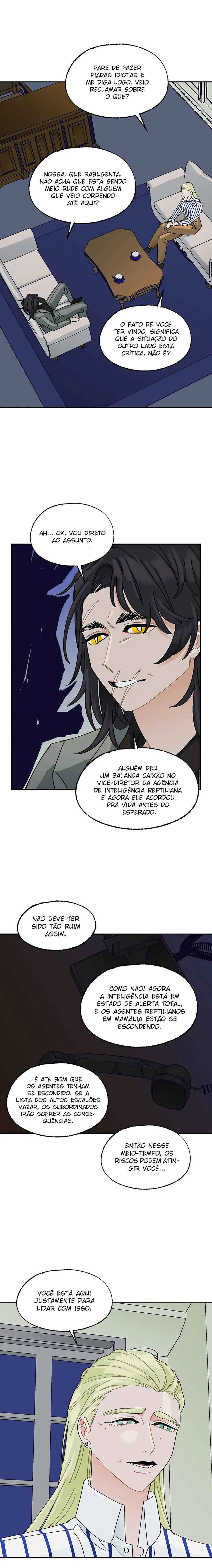 Chapter 147 - Page 14