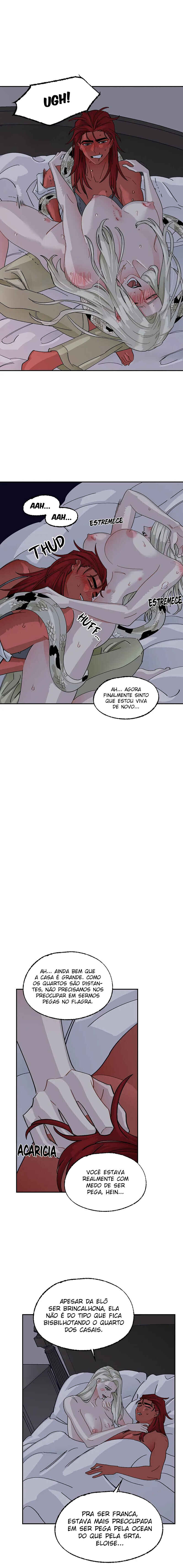Chapter 147 - Page 6