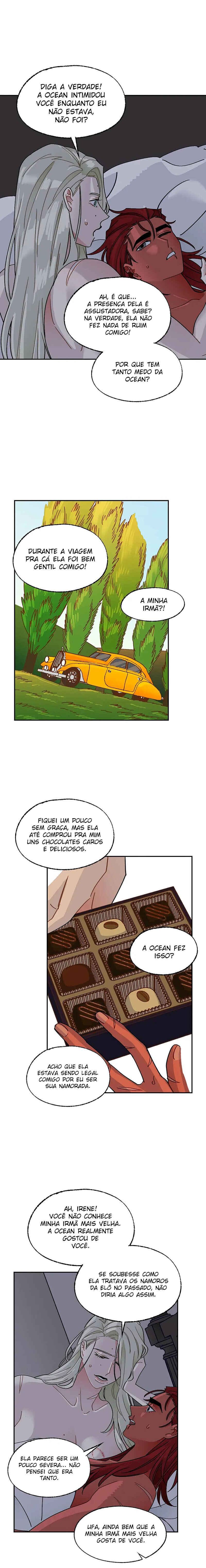 Chapter 147 - Page 7