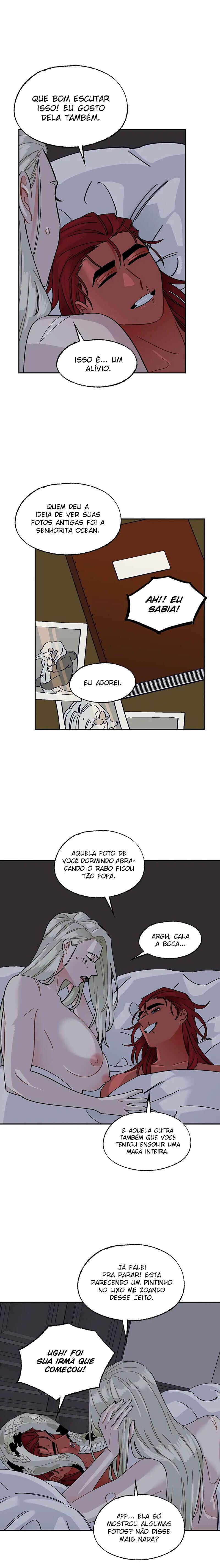 Chapter 147 - Page 8