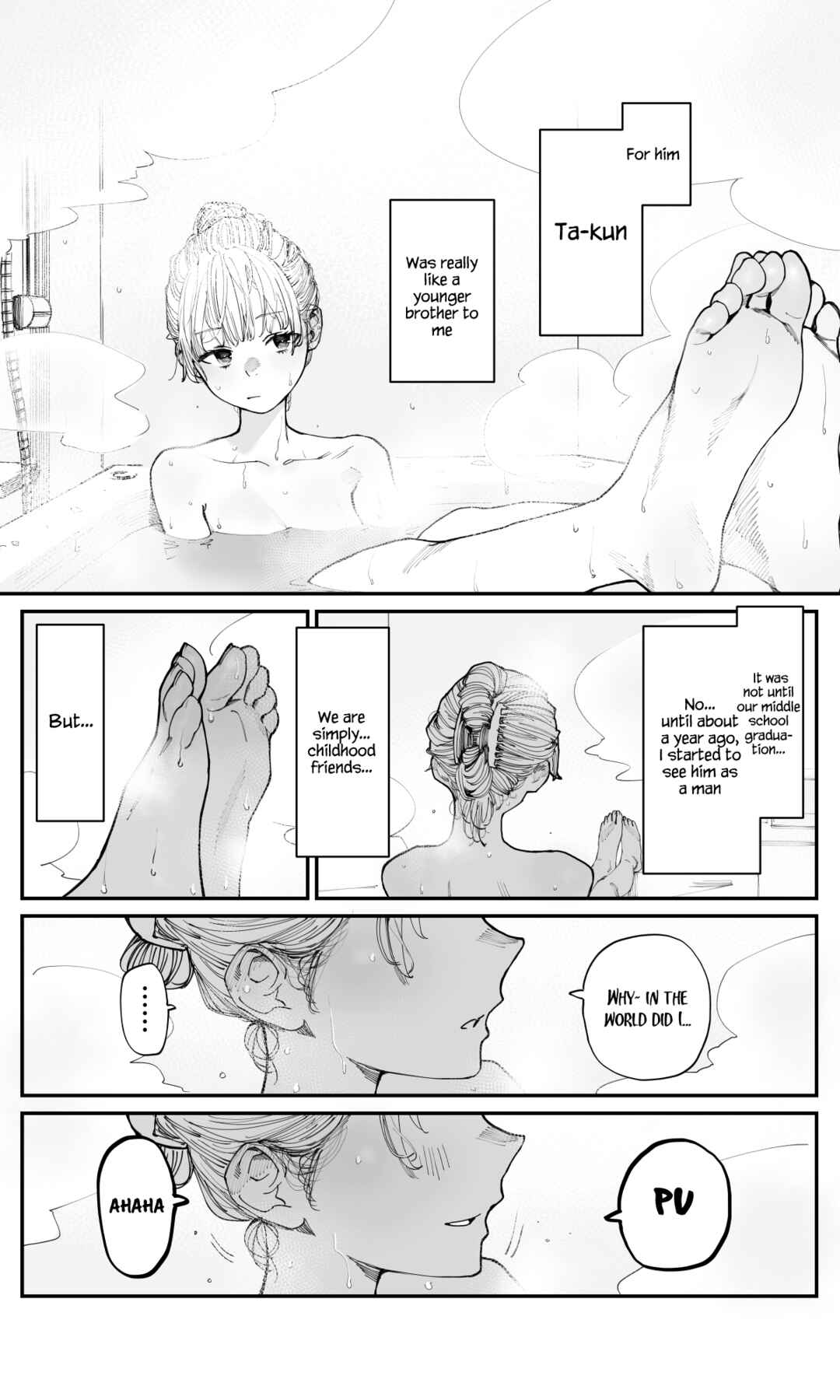 Chapter 9 - Page 2