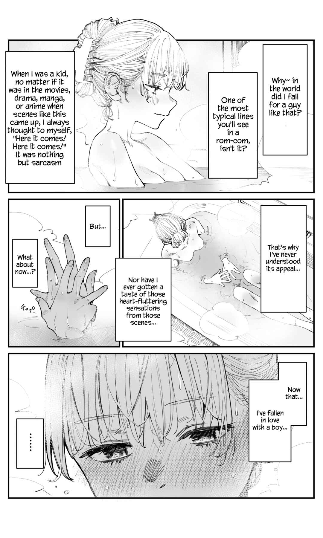 Chapter 9 - Page 3