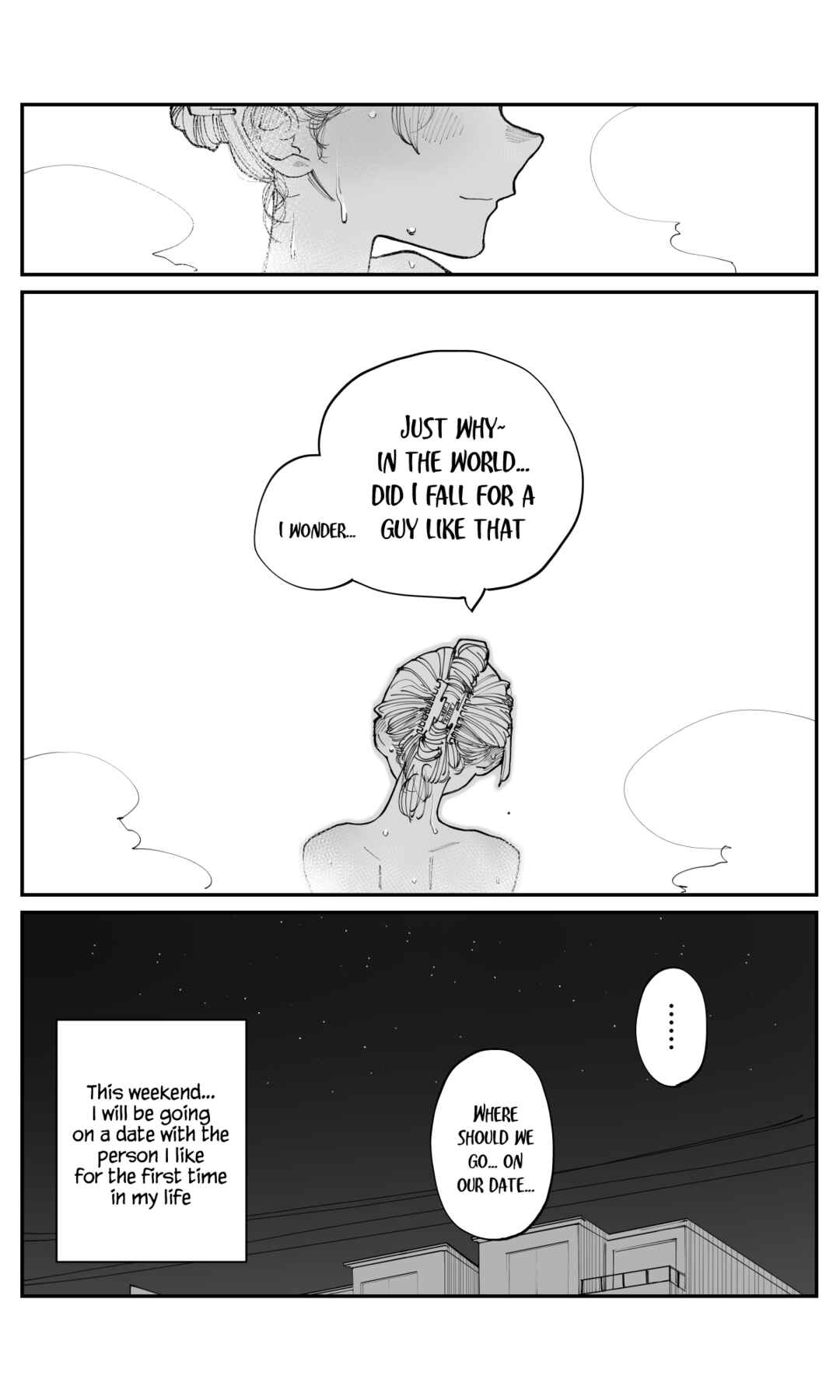 Chapter 9 - Page 4