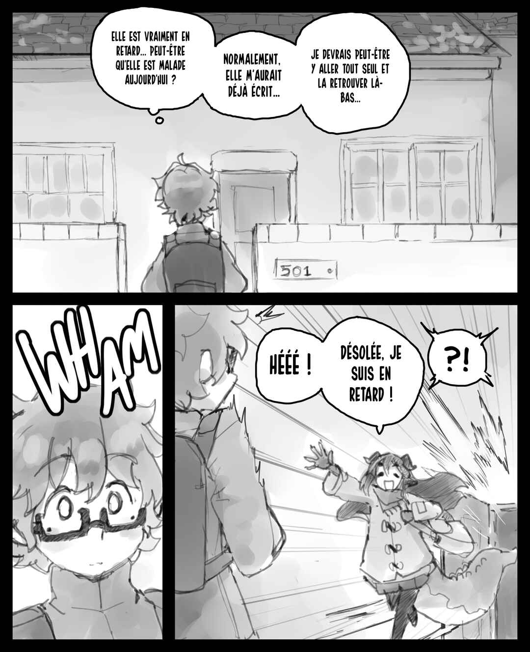 Chapter 9 - Page 2