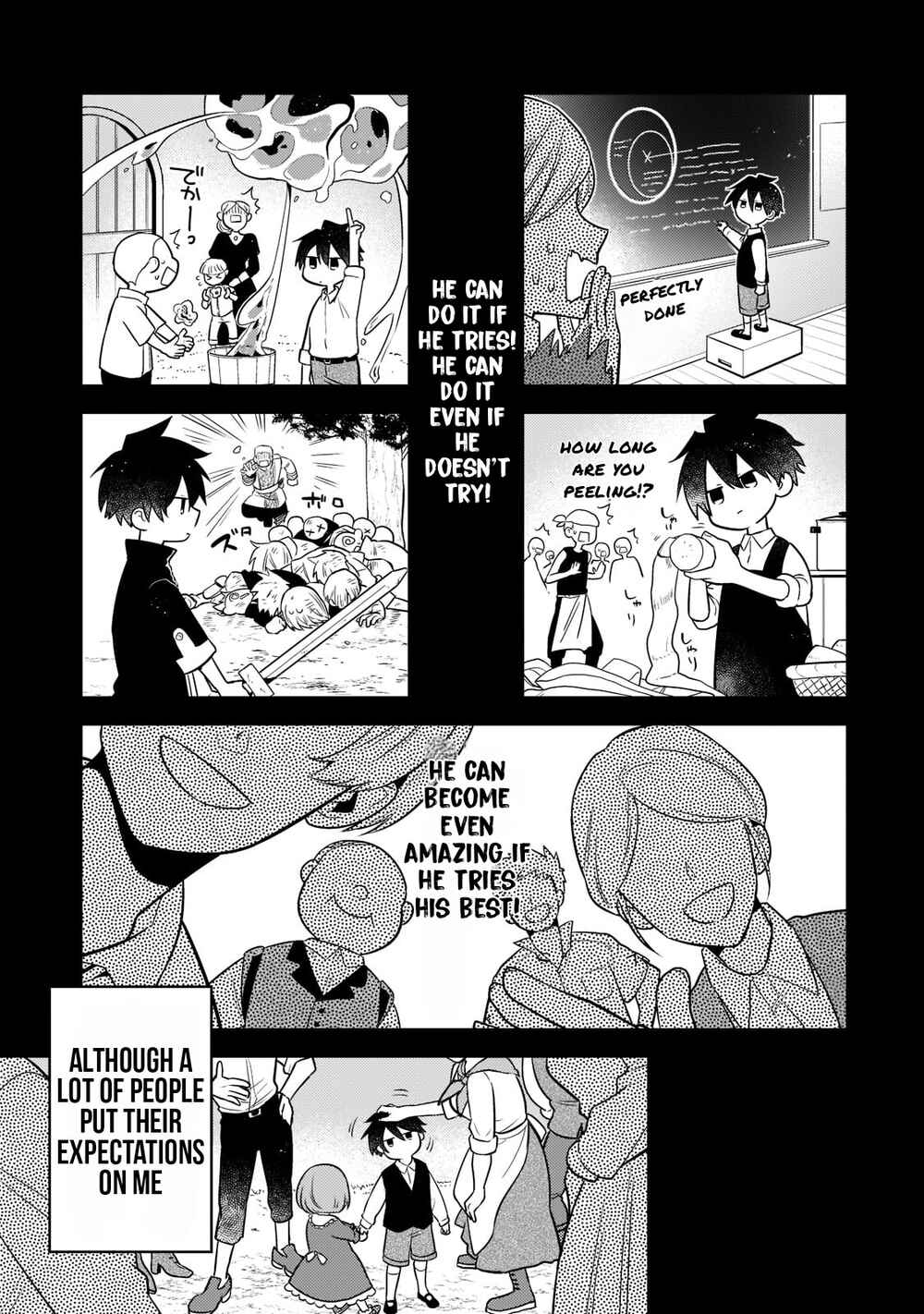 Chapter 1 - Page 11