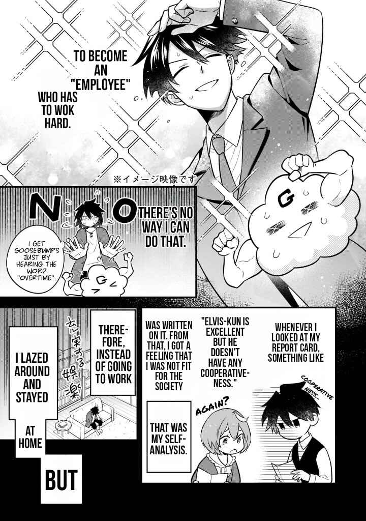 Chapter 1 - Page 13