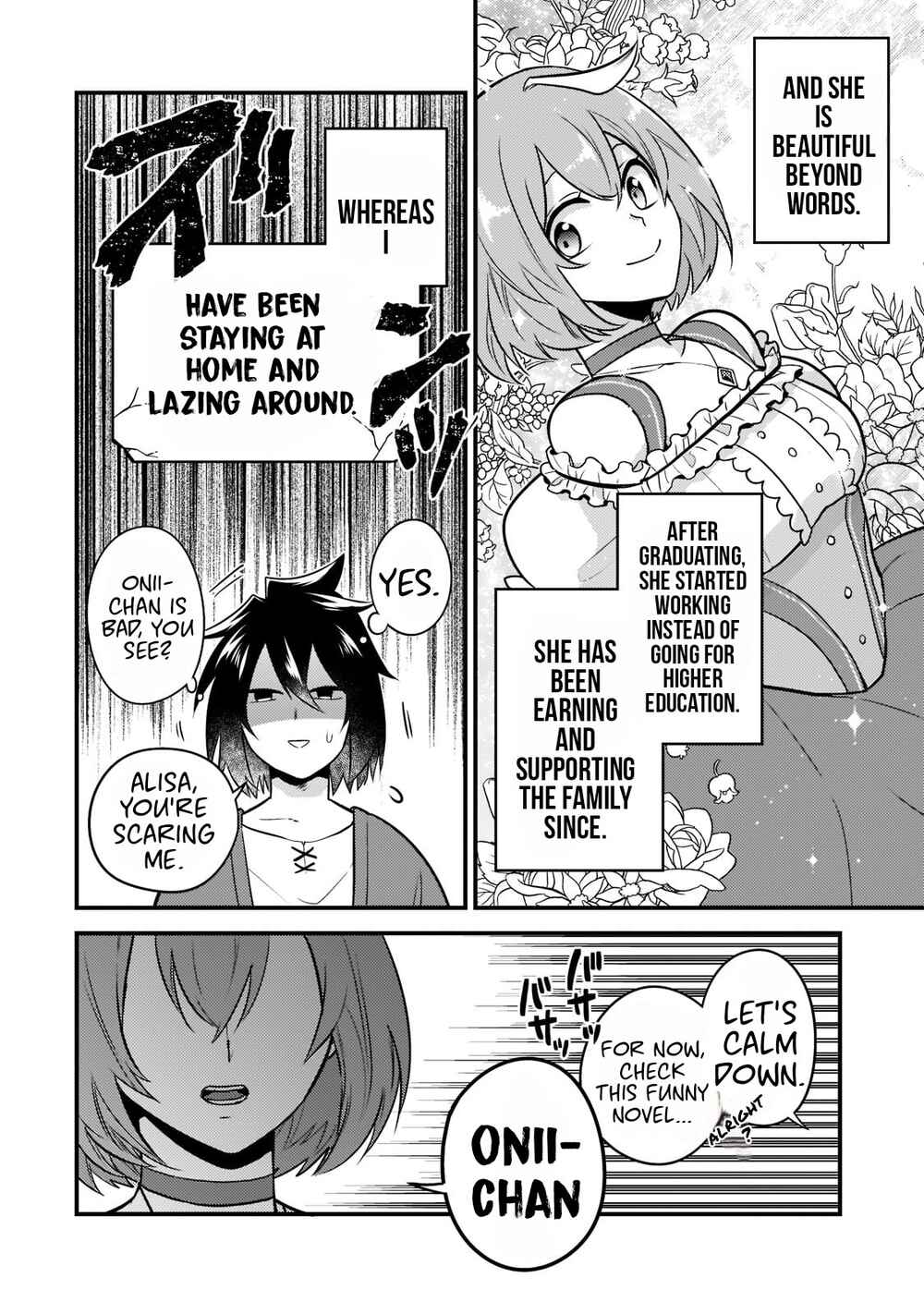 Chapter 1 - Page 16