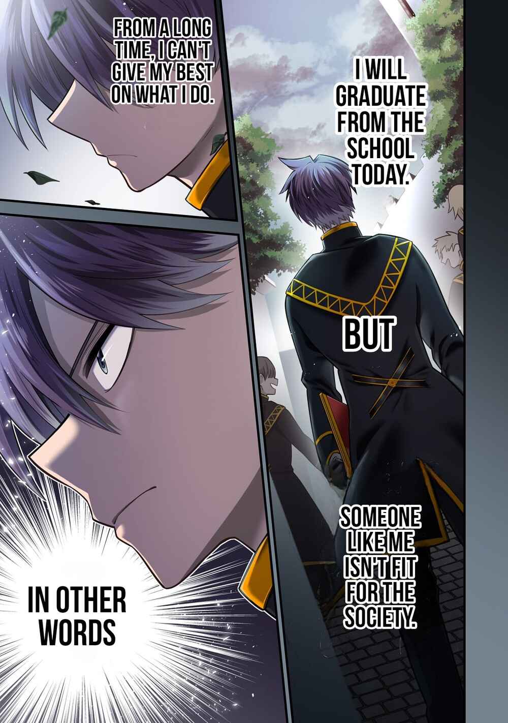 Chapter 1 - Page 2