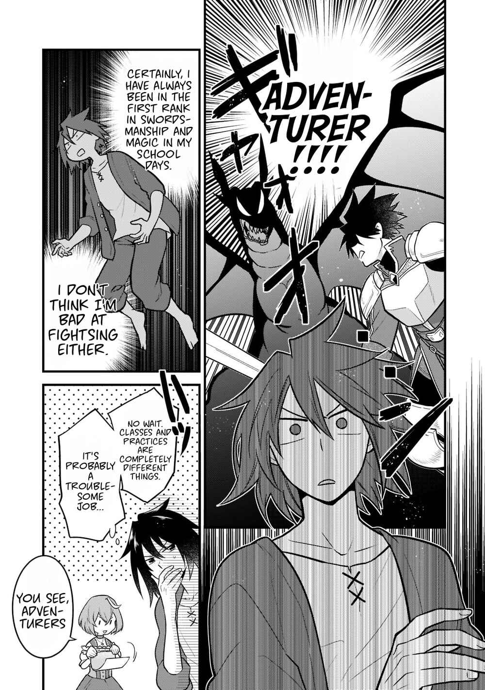 Chapter 1 - Page 29