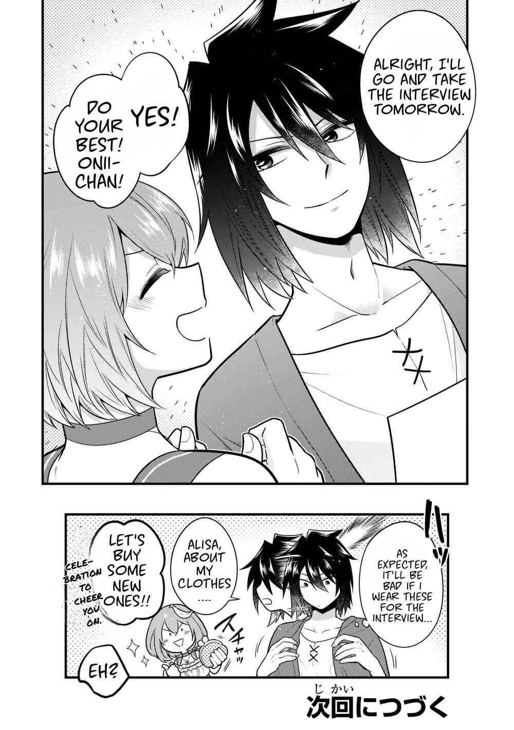Chapter 1 - Page 34